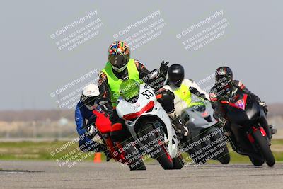 media/Feb-20-2023-Lets Ride (Mon) [[b732ab2d6d]]/B Group/1020am (Sweeper)/